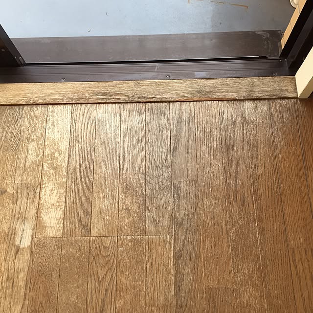 kanakoさんの実例写真