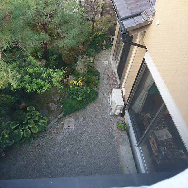 itsumiさんの実例写真