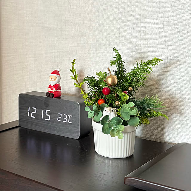 up0524さんの部屋