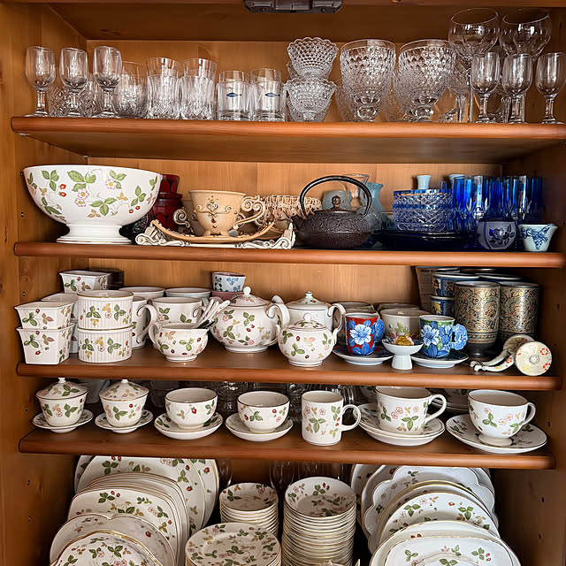 bigmoneyさんの実例写真