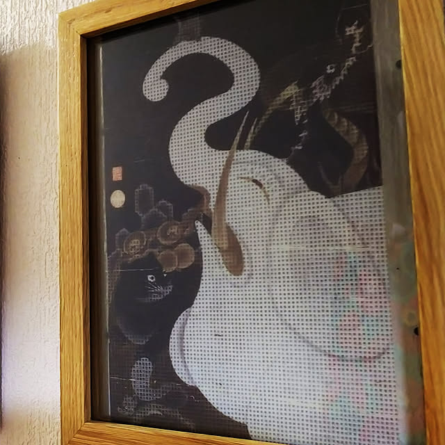 kureanaさんの実例写真