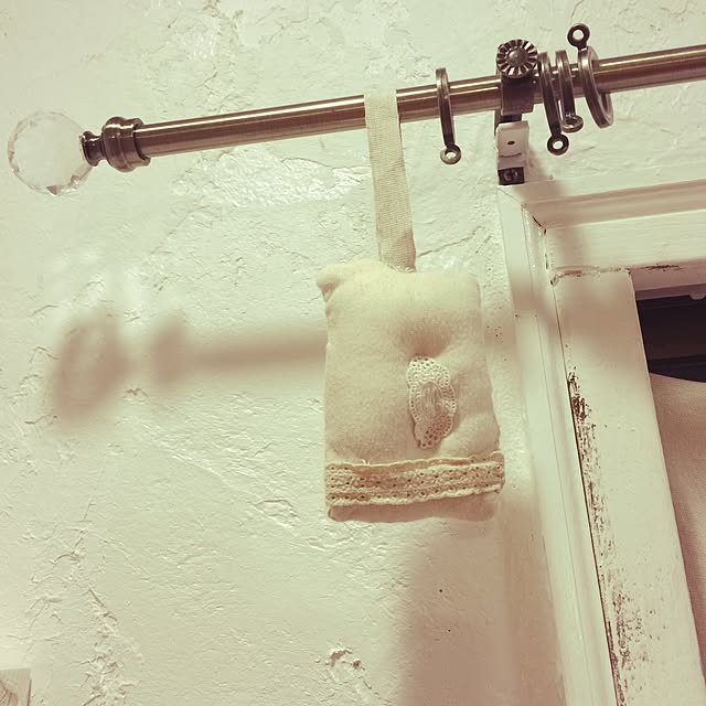 Rinaさんの実例写真