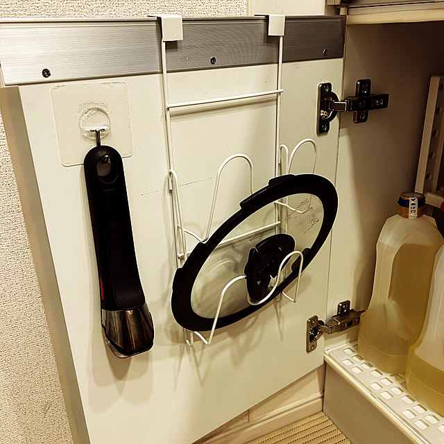 kuさんの部屋