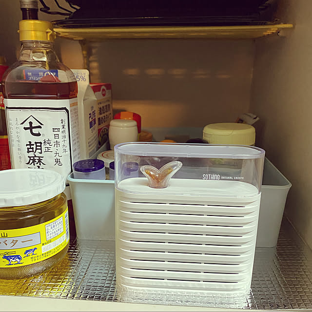 piyomchiさんの実例写真