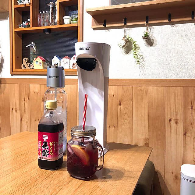 CoffeeHouseさんの実例写真