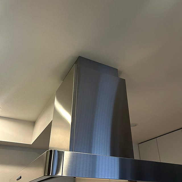 Mihiroさんの部屋