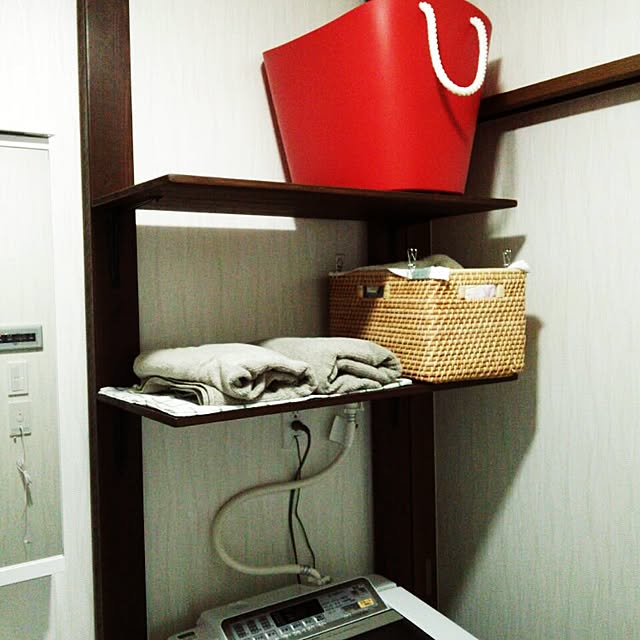 tomo3さんの実例写真