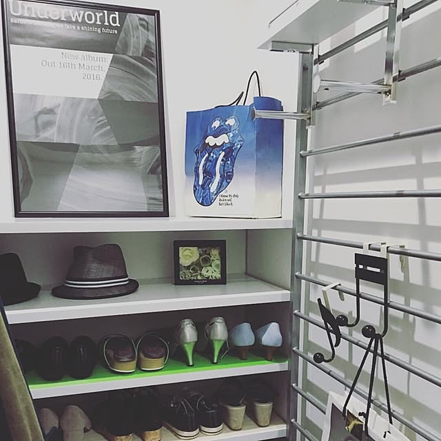 Kanataさんの実例写真