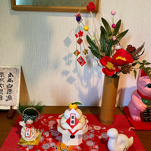 mipoさんの部屋