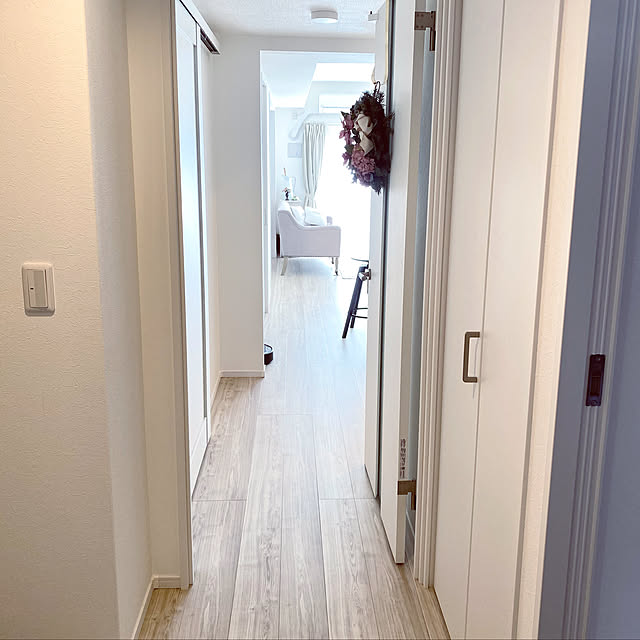 Uraraさんの実例写真