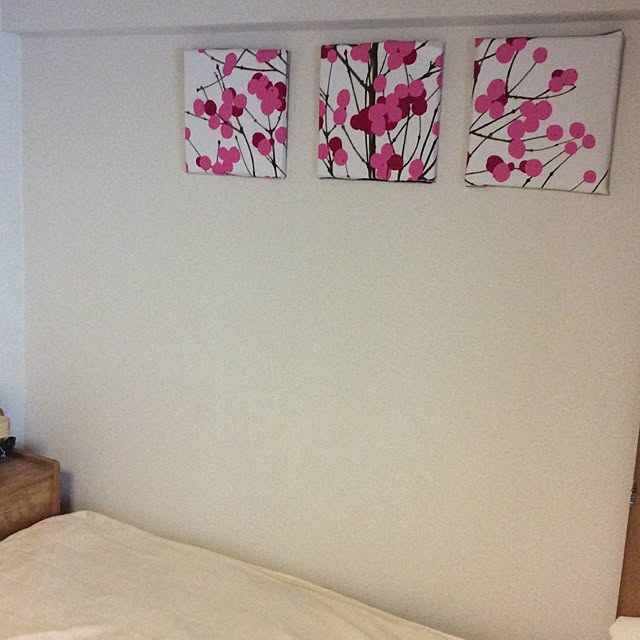 suicaさんの実例写真