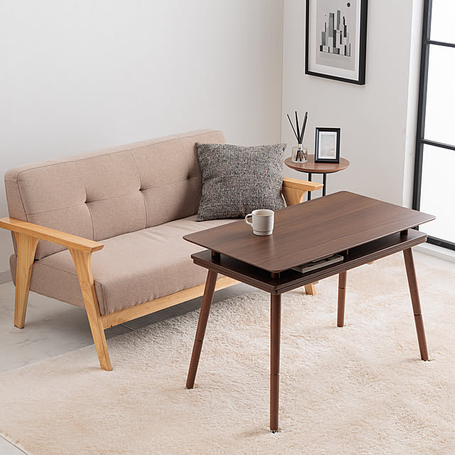 yuasa_primusさんの実例写真