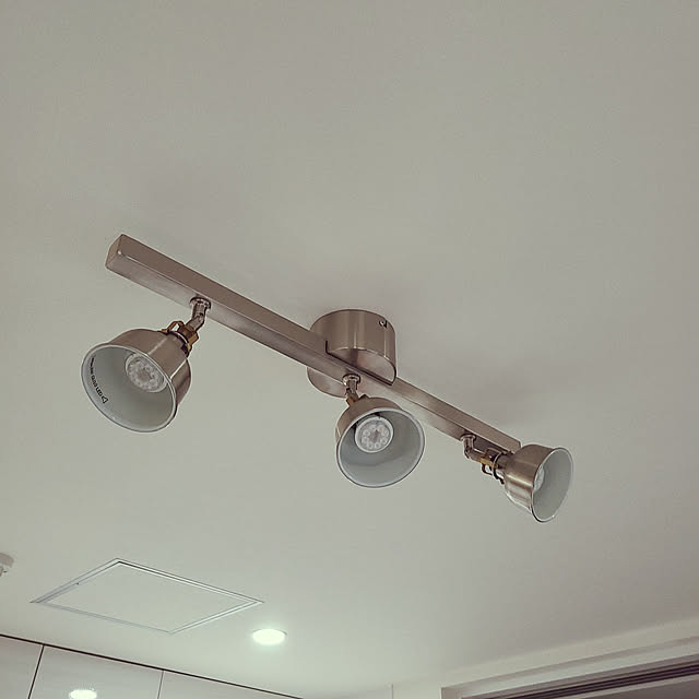 yuripiさんの実例写真