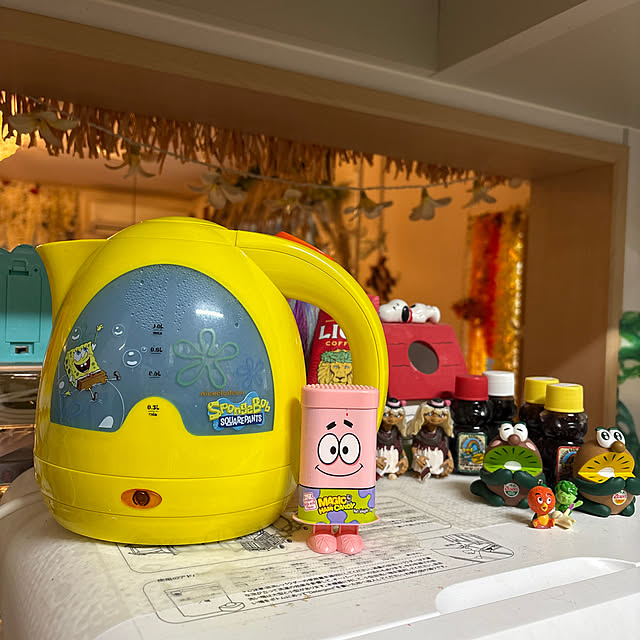 alohamamaさんの実例写真