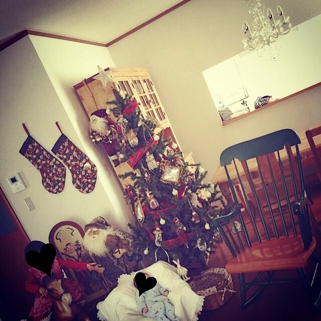 monster.shittanさんの実例写真