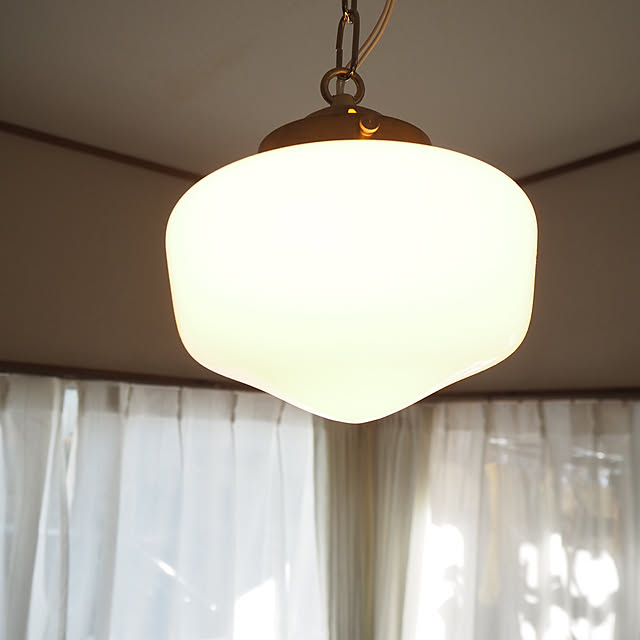 sunyowさんの部屋