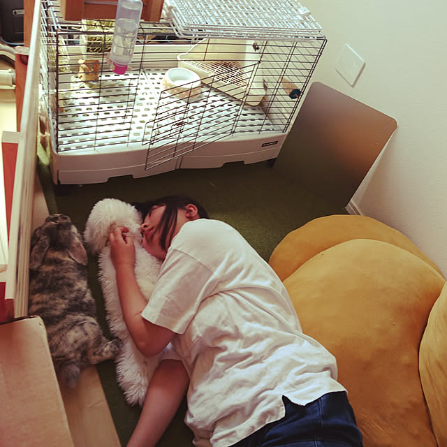 suzu.さんの実例写真