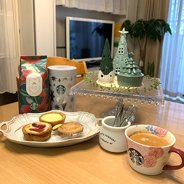 tomoさんの実例写真
