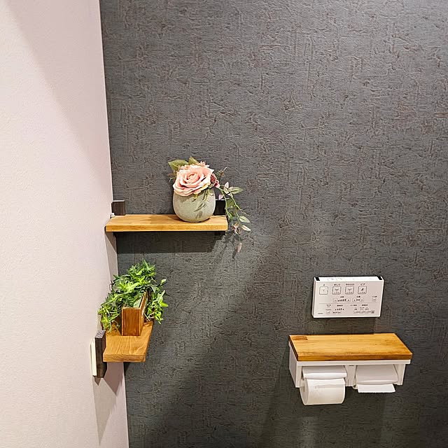 sinさんの部屋