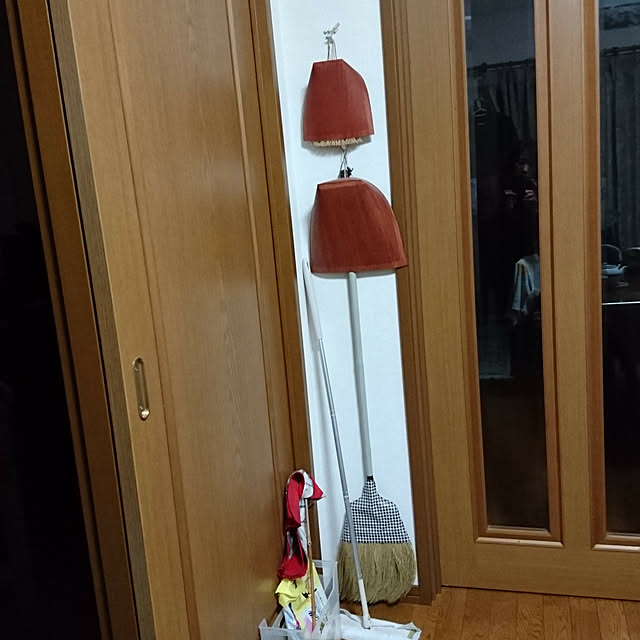 akesanさんの実例写真