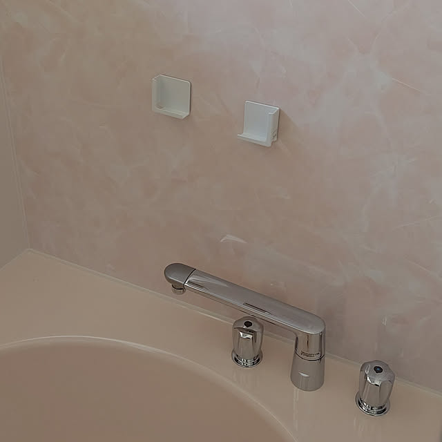 n0ri.0miさんの実例写真