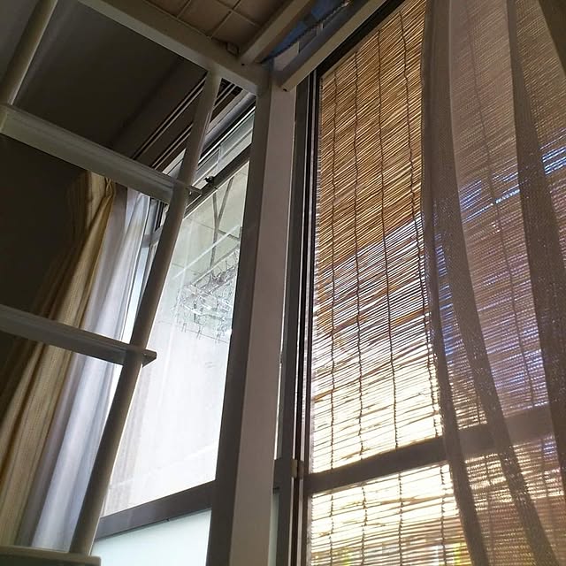 mi-saさんの部屋