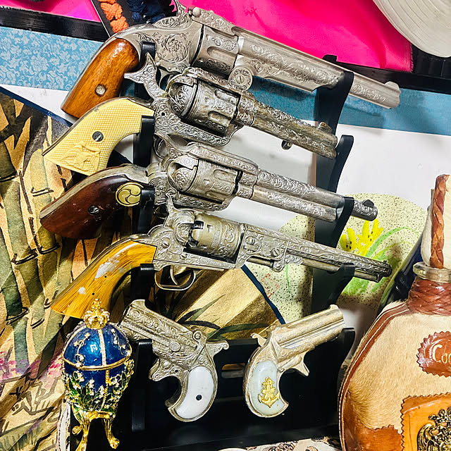 takakuzenさんの実例写真