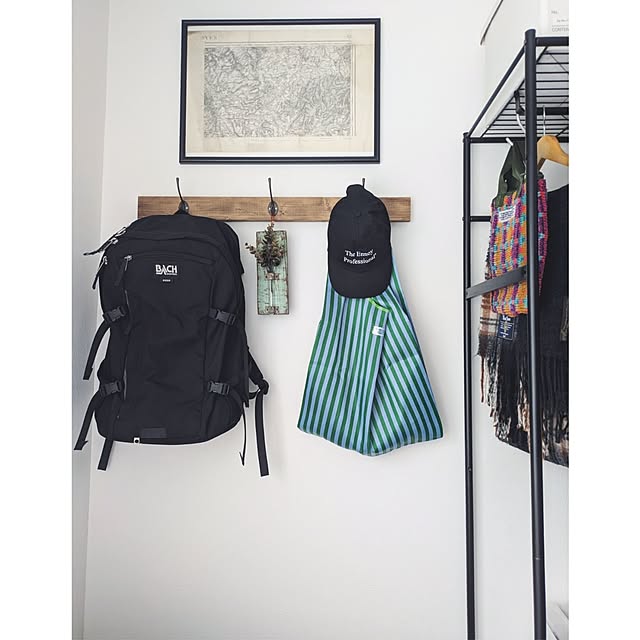 mayuさんの実例写真