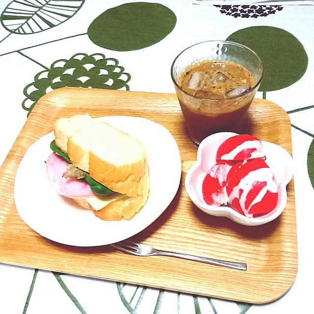 naokoさんの実例写真