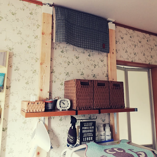 koikoiさんの実例写真