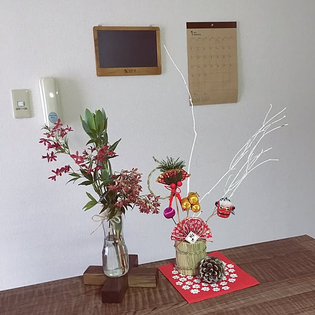 hiyoさんの実例写真