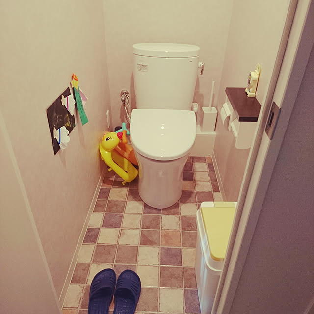 hikancyuさんの実例写真