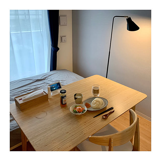 itopirianさんの実例写真