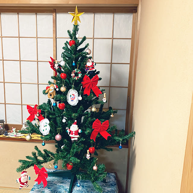KYONさんの部屋
