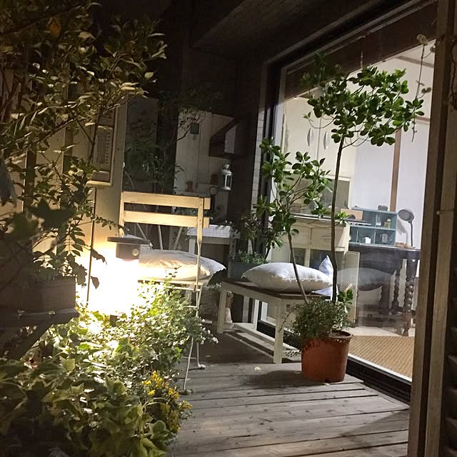 leonaさんの実例写真