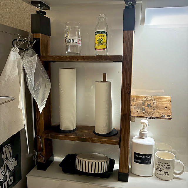 puuさんの実例写真