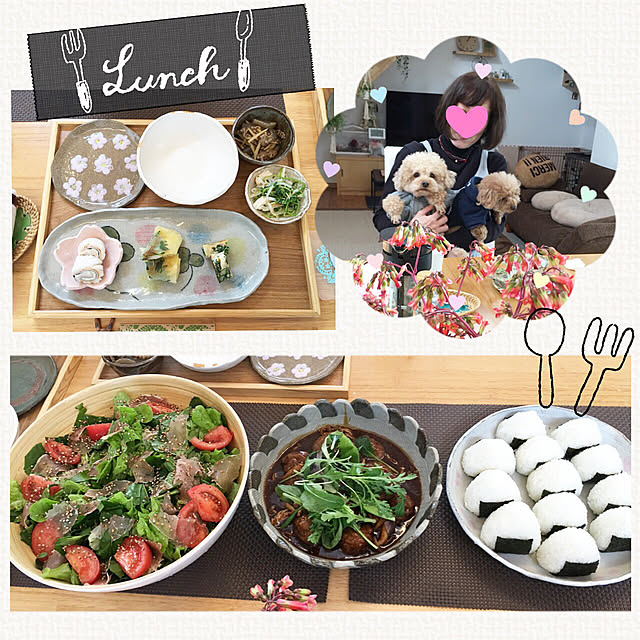 noririnさんの部屋