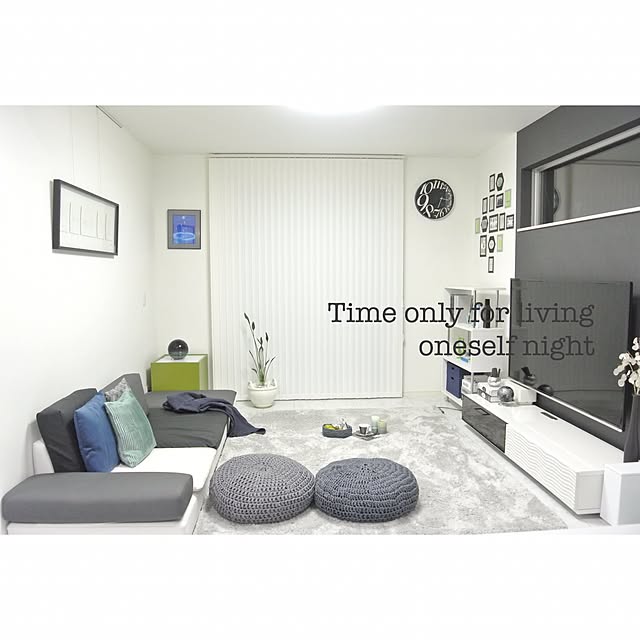 interior_amiさんの実例写真