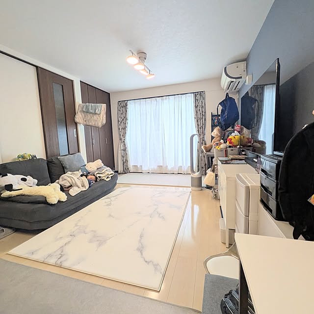 rhcmayuさんの実例写真