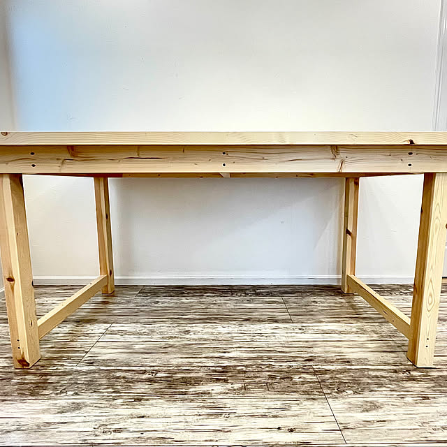 diy.papaさんの実例写真