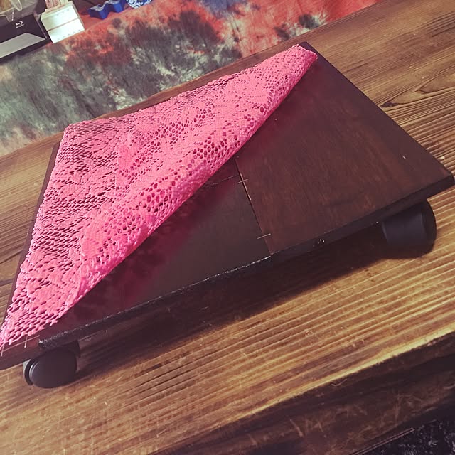 chome_tarouさんの実例写真