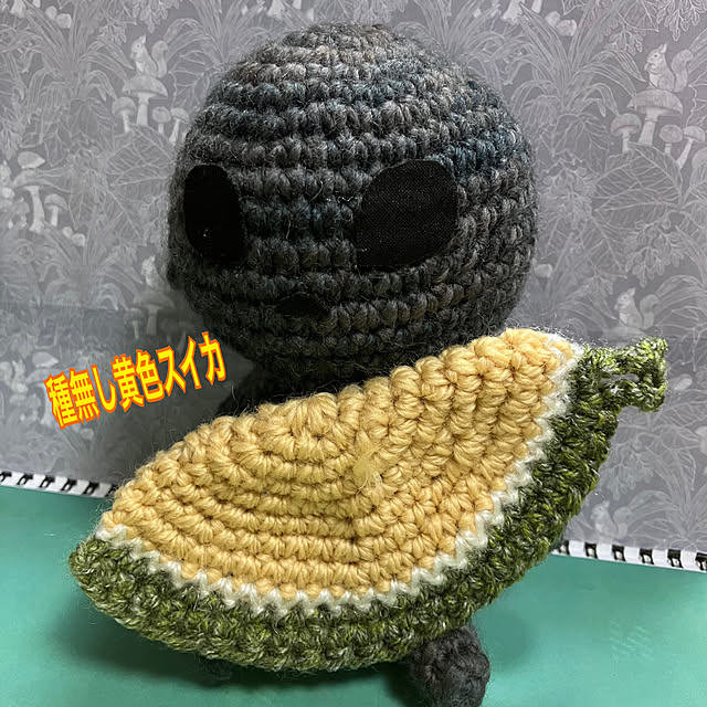 manduonmaさんの部屋