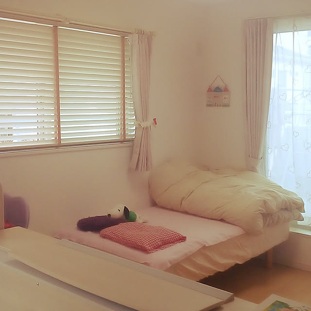 chinamon05さんの実例写真