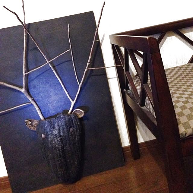 room7788さんの実例写真