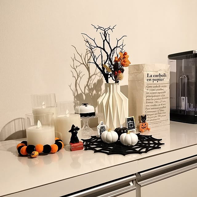 sakuraさんの実例写真