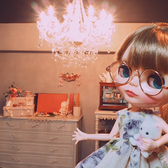 qnqnさんの実例写真