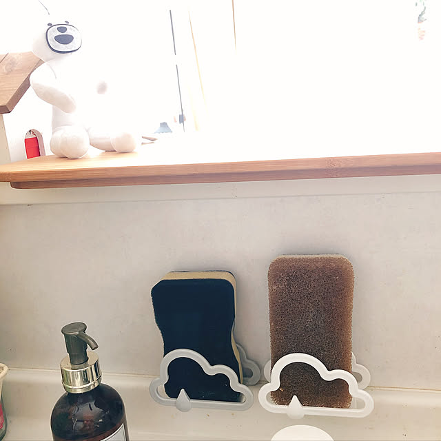 eriharuさんの実例写真