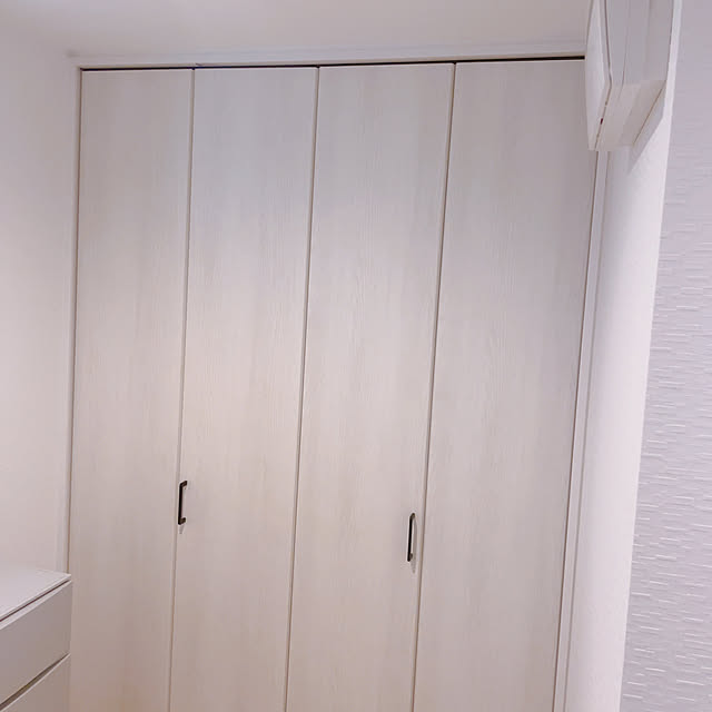 Erinaさんの部屋