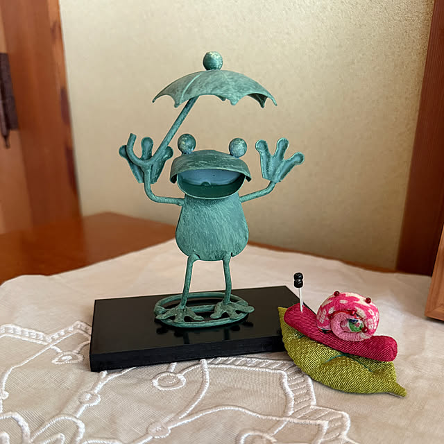 sakakenさんの実例写真