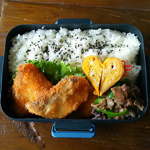 ahahaさんの実例写真